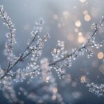 Sentuhan Minimal yang Membuat Rumah Terasa Lebih Nyaman dan Lapang