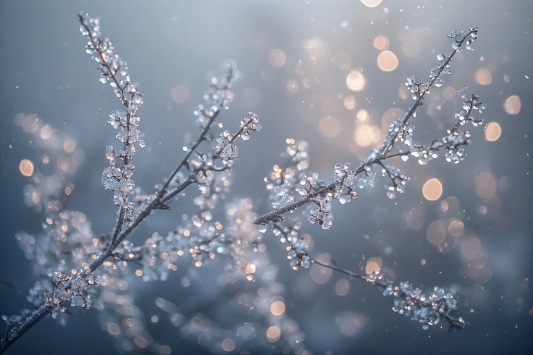 Sentuhan Minimal yang Membuat Rumah Terasa Lebih Nyaman dan Lapang