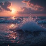 Menyusun Ruang yang Terasa Luas dan Mengalir dengan Lebih Alami