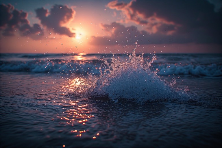 Menyusun Ruang yang Terasa Luas dan Mengalir dengan Lebih Alami